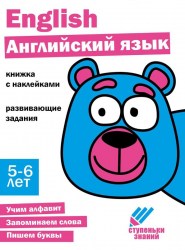 7649e8c89a5dd96ef11 b